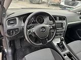 Volkswagen Golf (2015) 1.2 TSi 81KW 1.Majitel  - náhled 14