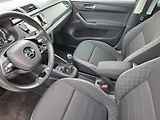 Škoda Fabia (2023) Combi Ambition 1,0TSi 70kW - náhled 6