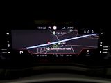 Škoda Karoq (2026) SPORTLINE 1.5TSI 110KW DSG TAŽ - náhled 18