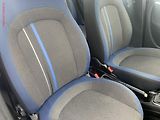 Fiat Punto (2013) 1.2i, AC - náhled 12