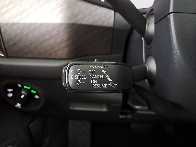 Škoda Kodiaq (2021) Style 2.0 TDI - fotka 21 z 22