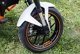 KTM - náhled 11