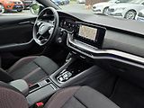 Škoda Octavia 2.0 TDI 147 KW DSG 4x4 RS ČR! - náhled 21
