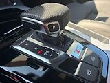 Audi SQ5 (2022) 3.0TDi,251KW,4x4,DPH,B&O,SLINE - náhled 32