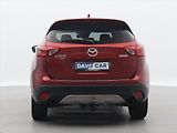 Mazda CX-5 2,0 118kW Skyactiv-G AWD CZ - náhled 6