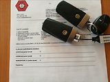Volkswagen Passat 2,0 TDI Alltrack DSG 4motion - náhled 19