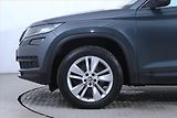 Škoda Kodiaq (2017) Style 2.0 TDI 4x4 - náhled 15