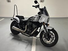 Indian Chief (2023) - fotografie inzerátu