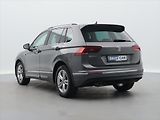 Volkswagen Tiguan 2,0 TDI 110kW DSG R-line DPH - náhled 4