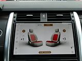 Land Rover Discovery (2026) 5 3,0  Dynamic HSE D350 - náhled 33