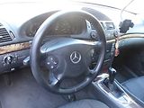 Mercedes-Benz Třídy E 2,2CDi - náhled 17