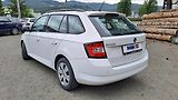 Škoda Fabia 1.0 TSI70 Ambiente+ - náhled 4