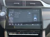 MG ZS EV 130kW 51kWh LUXURY DPH - náhled 17