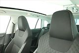 Škoda Rapid (2015) Spaceback 1.6 TDI, Xenony - náhled 13