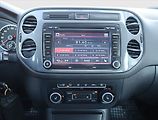 Volkswagen Tiguan (2012) 2.0 TDI, 4X4, Tempomat - náhled 12