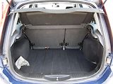 Ford Fusion (2010) 1.4i, 1.maj,ČR, AC - náhled 7