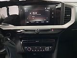 Opel Mokka (2024) 1.5 CDTI, Serv.kniha, Tempomat - náhled 12