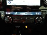 Nissan Qashqai (2018) 1.2 DIG-T, 2.maj, N-Connecta - náhled 18