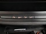 BMW X5 (2011) M Paket xDrive30d, 4X4 - náhled 23