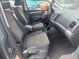 Volkswagen Sharan (2010) 1.4 TSI, tažné - náhled 22