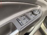 Ford Kuga (2013) 2.0 TDCi 4x4, Titanium, AT - náhled 13