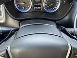 Suzuki SX4 S-Cross 1,6 4x4 AUTOMAT - náhled 24