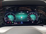 Volkswagen Golf (2020) 2.0 TDi, Life, DSG, šíbr - náhled 17