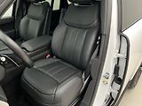 Land Rover Range Rover (2026) D350 AUTOBIOGRAPHY SWB AWD Aut - náhled 10