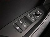 Škoda Kodiaq (2019) 1.5 TSI - náhled 22