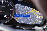 Porsche Panamera 4S Diesel*Záruka*plná výbava - náhled 45
