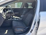 Kia Ceed 1,5 TGDi 118kW AT TOP KAMERA - náhled 10