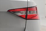 Škoda Superb 2,0 TDI 110kW Style DSG Záruka - náhled 29