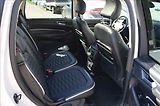 Ford S-MAX (2020) 2,0 D - náhled 24