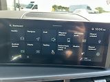 Hyundai Santa Fe 26 7S 1,6 TGDI HEV CALLIGRAPHY - náhled 43