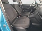 Opel Meriva (2013) 1.4 i - náhled 9