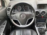 Opel Antara (2013) 2.2 CDTi 4x4, Cosmo, bixen - náhled 11