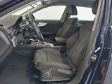 Audi A4 (2019) Avant 40TDI S-tr. quattro*ACC - náhled 7