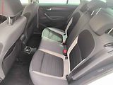 Škoda Fabia (2016) 1.2 TSi, Joy, +ALU - náhled 10