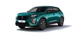 Peugeot 2008 (2026) BUSINESS Turbo 100 MAN6  - náhled 2