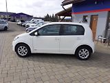 Škoda Citigo (2016) 1.0 MPi ČR - náhled 6