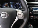 Nissan Qashqai (2015) 1.2 DIG-T, Serv.kniha - náhled 16