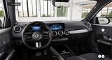 Mercedes-Benz GLB (2026) 200 d 4MATIC 140 Years - náhled 8