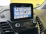 Ford Tourneo Connect (2018) 1.5/88kW* 7.Míst * 1.Maj. - náhled 19