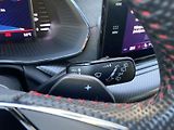 Škoda Octavia (2022) Combi 2.0 TDI 4x4 DSG RS - náhled 18