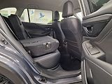 Subaru Outback (2025) 2.5 Comfort 2025 | Záruka - náhled 27