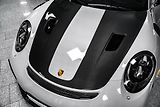 Porsche 911 GT2 RS/WEISSACH/CARBON/MAGNESI - náhled 28