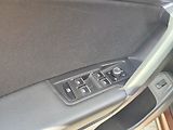 Volkswagen Tiguan Allspace 2.0 TDI/110kW Highline 4x4 - náhled 36