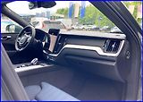Volvo XC60 (2026) B5 AWD PLUS BR.+4SERVIS/ZÁRUKA - náhled 23