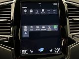 Volvo XC90 B5 AWD R-DESIGN 7 MÍST AUT  - náhled 35