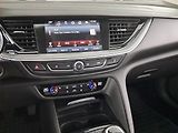 Opel Insignia (2018) 1.6 CDTI, Navi, Tempomat - náhled 12